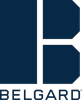 Belgard logo
