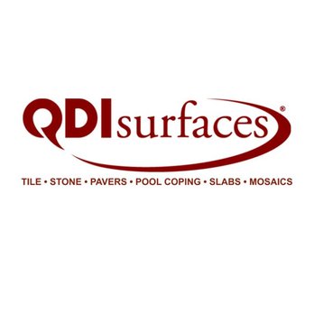QDI Surfaces