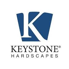 Keystone Hardscapes